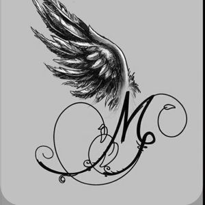 I hand draw pictures